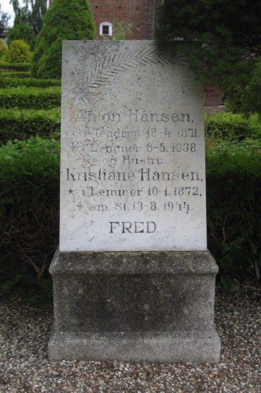 Kristiane  Hansen.jpg